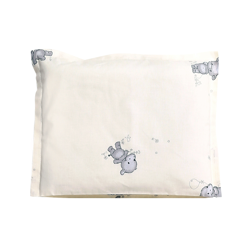 КАЛЪФКА ЗА AIR COMFORT 35x27