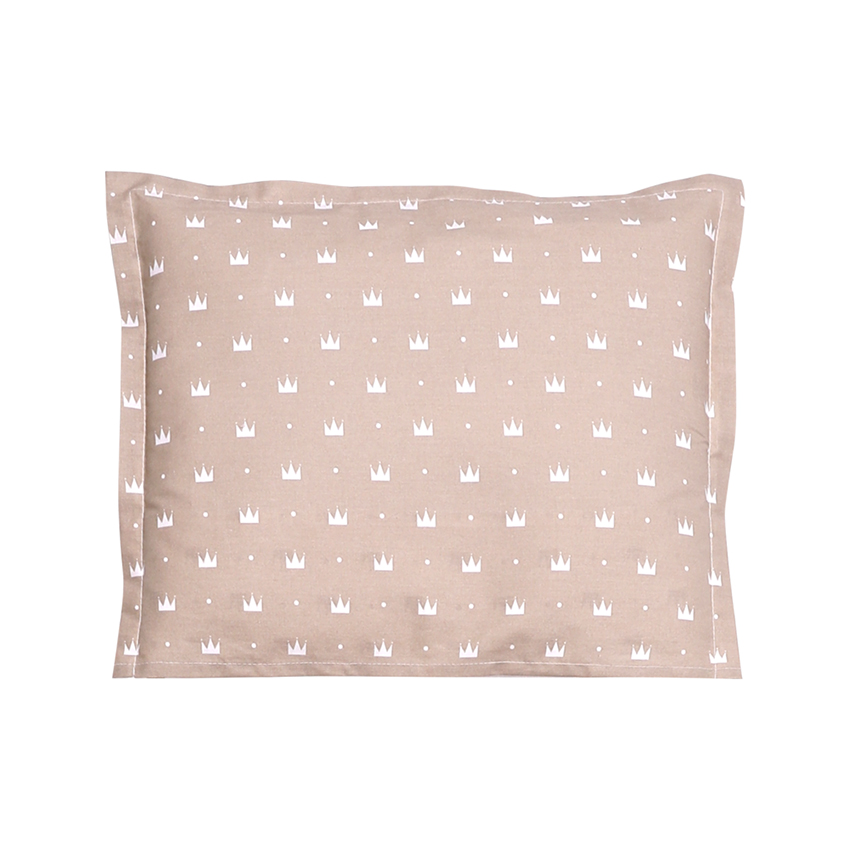 КАЛЪФКА ЗА AIR COMFORT 35x27