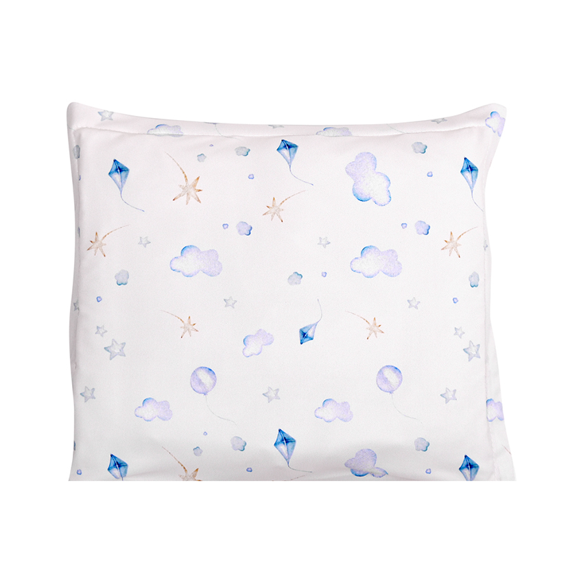 КАЛЪФКА ЗА AIR COMFORT 35x27