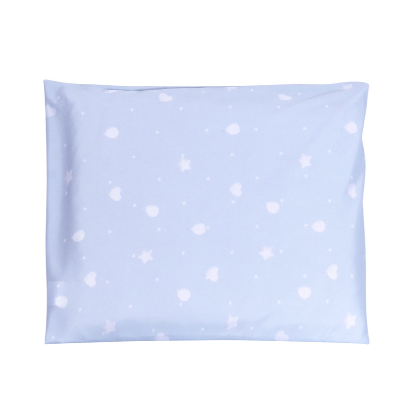 КАЛЪФКА ЗА AIR COMFORT 35x27