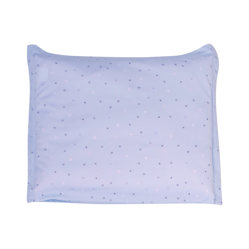 КАЛЪФКА ЗА AIR COMFORT 35x27