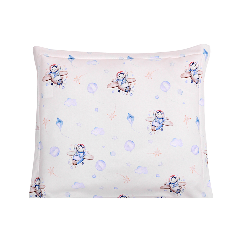 КАЛЪФКА ЗА AIR COMFORT 35x27