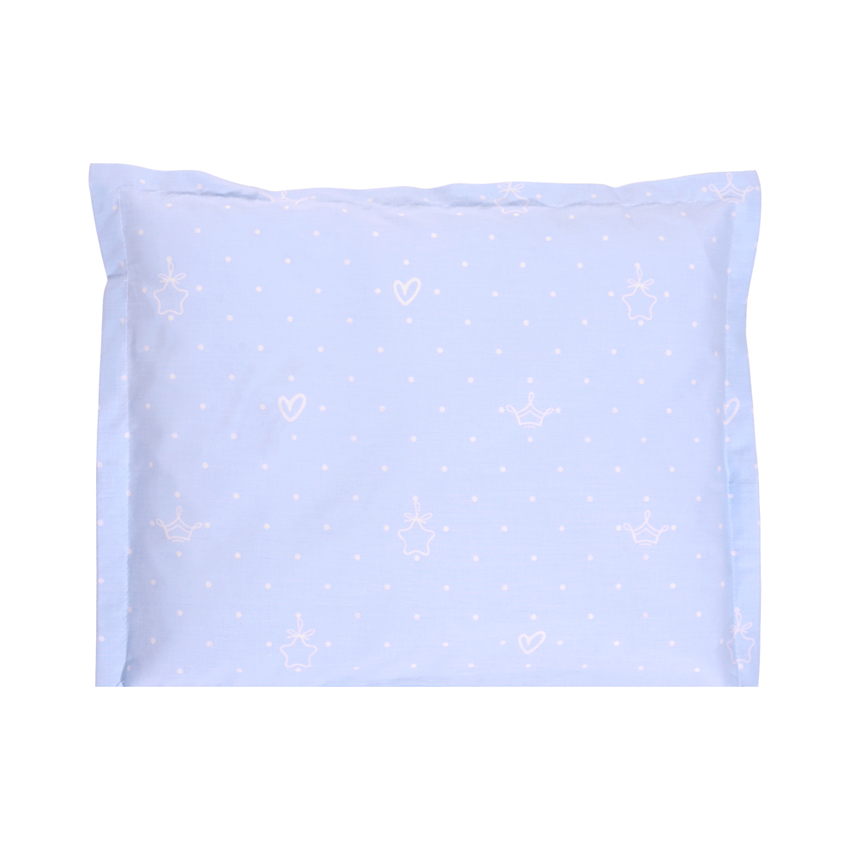 КАЛЪФКА ЗА AIR COMFORT 35x27