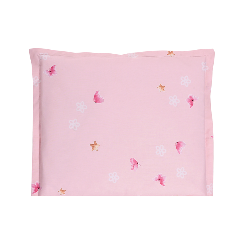 КАЛЪФКА ЗА AIR COMFORT 35x27