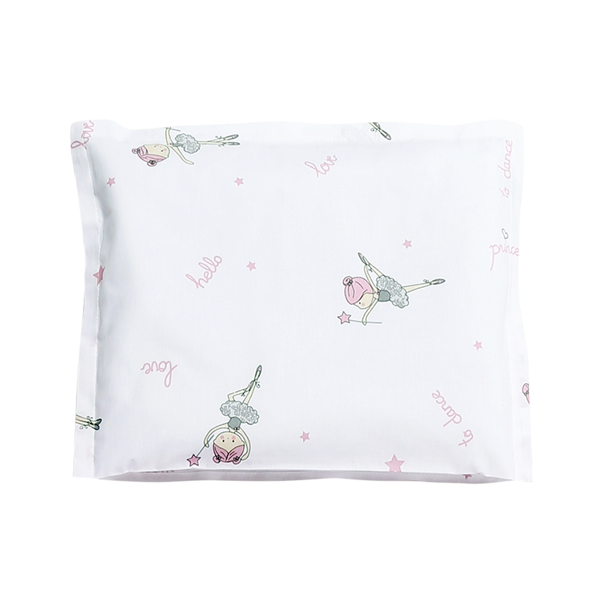 КАЛЪФКА ЗА AIR COMFORT 35x27