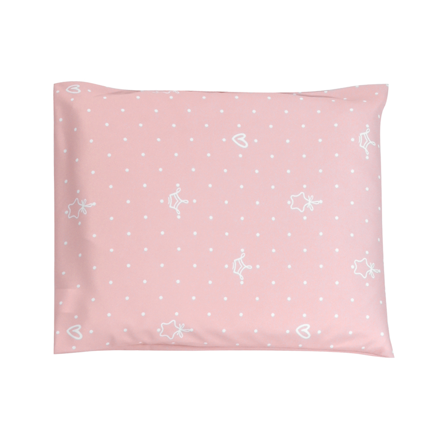КАЛЪФКА ЗА AIR COMFORT 35x27