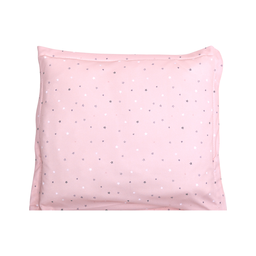 КАЛЪФКА ЗА AIR COMFORT 35x27