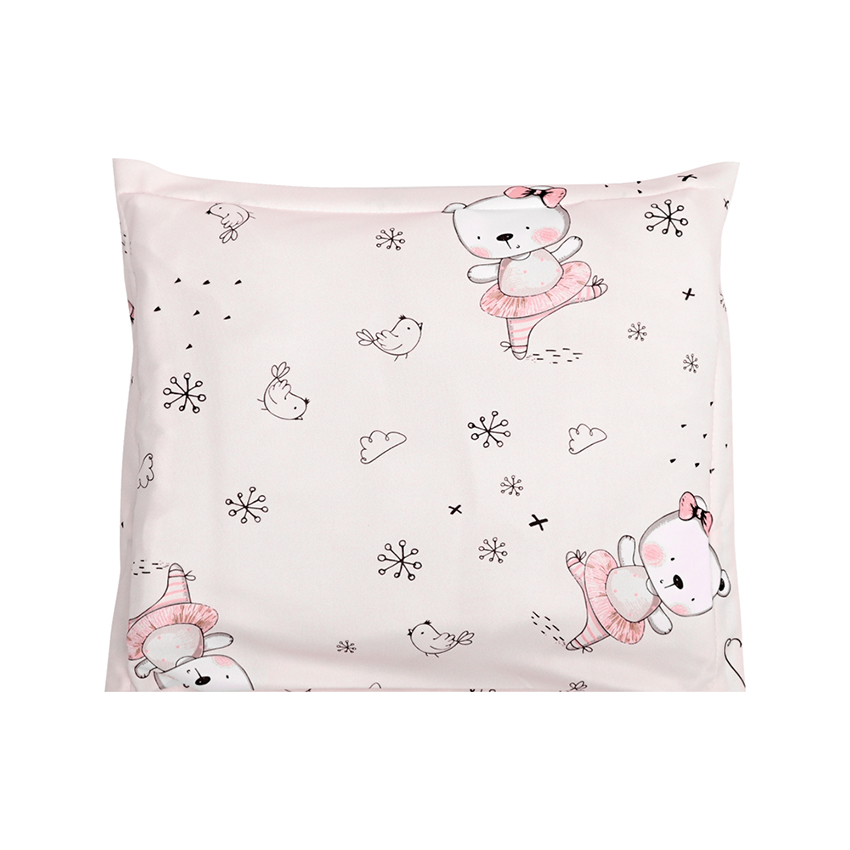 КАЛЪФКА ЗА AIR COMFORT 35x27