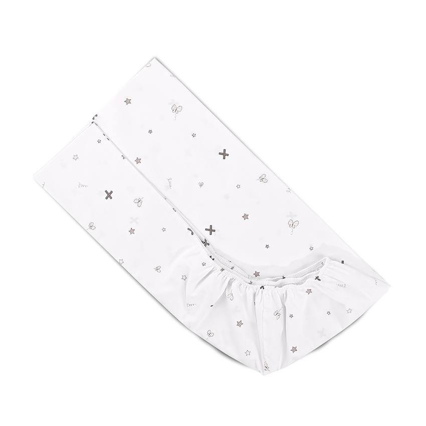 ЧАРШАФ