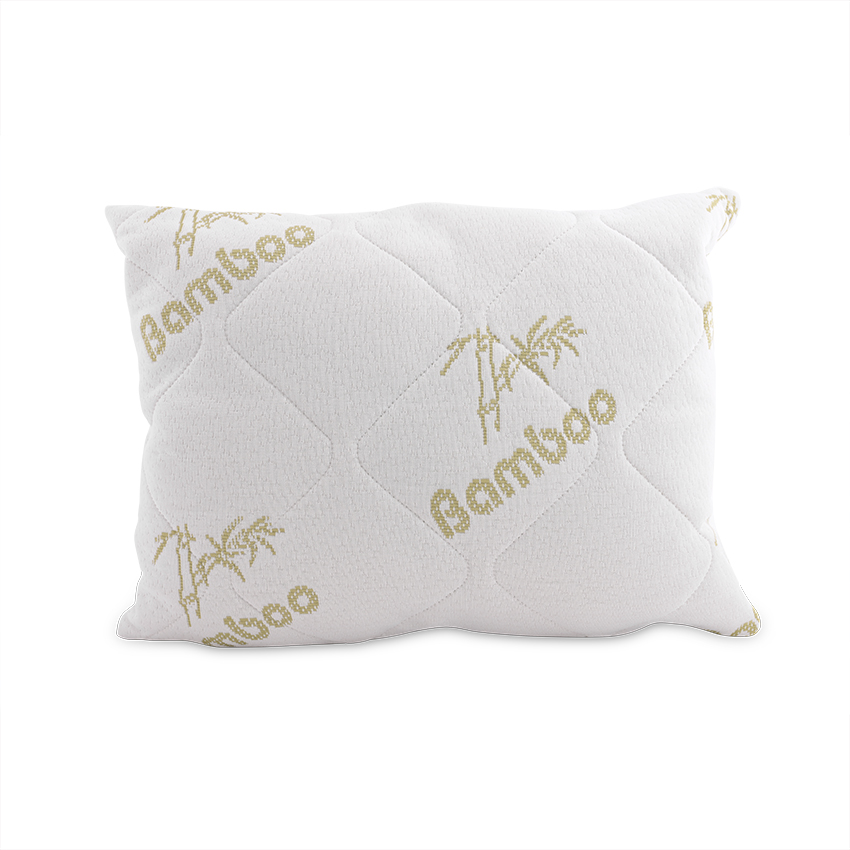 ВЪЗГЛАВНИЧКА COSY