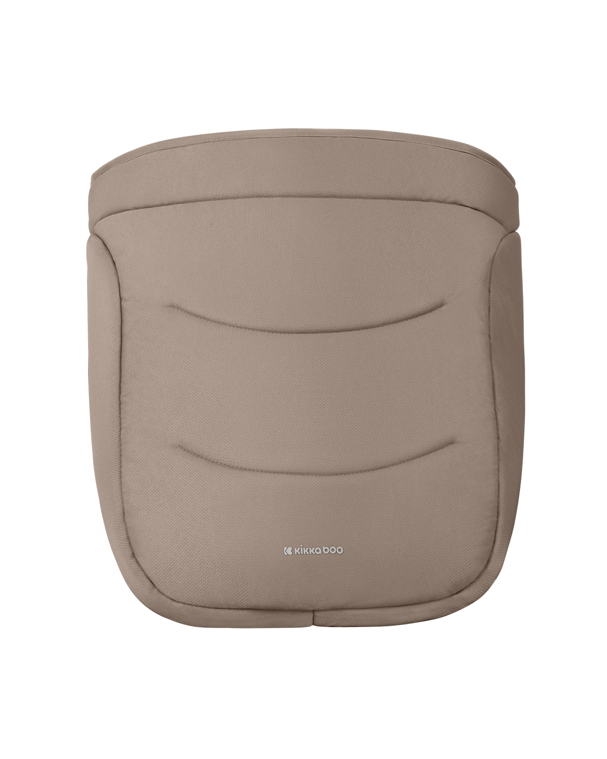 Комбинирана количка 3в1 с кош за новородено Ava Beige