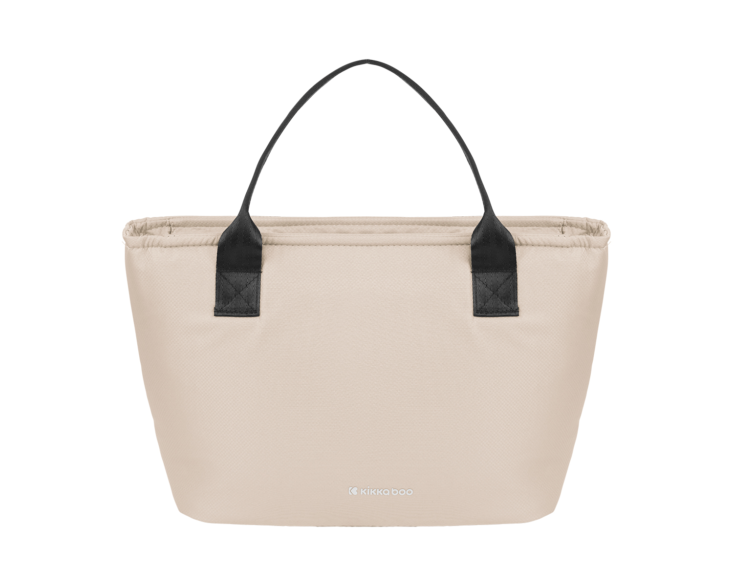 Комбинирана количка 3в1 с кош за новородено Modena Beige