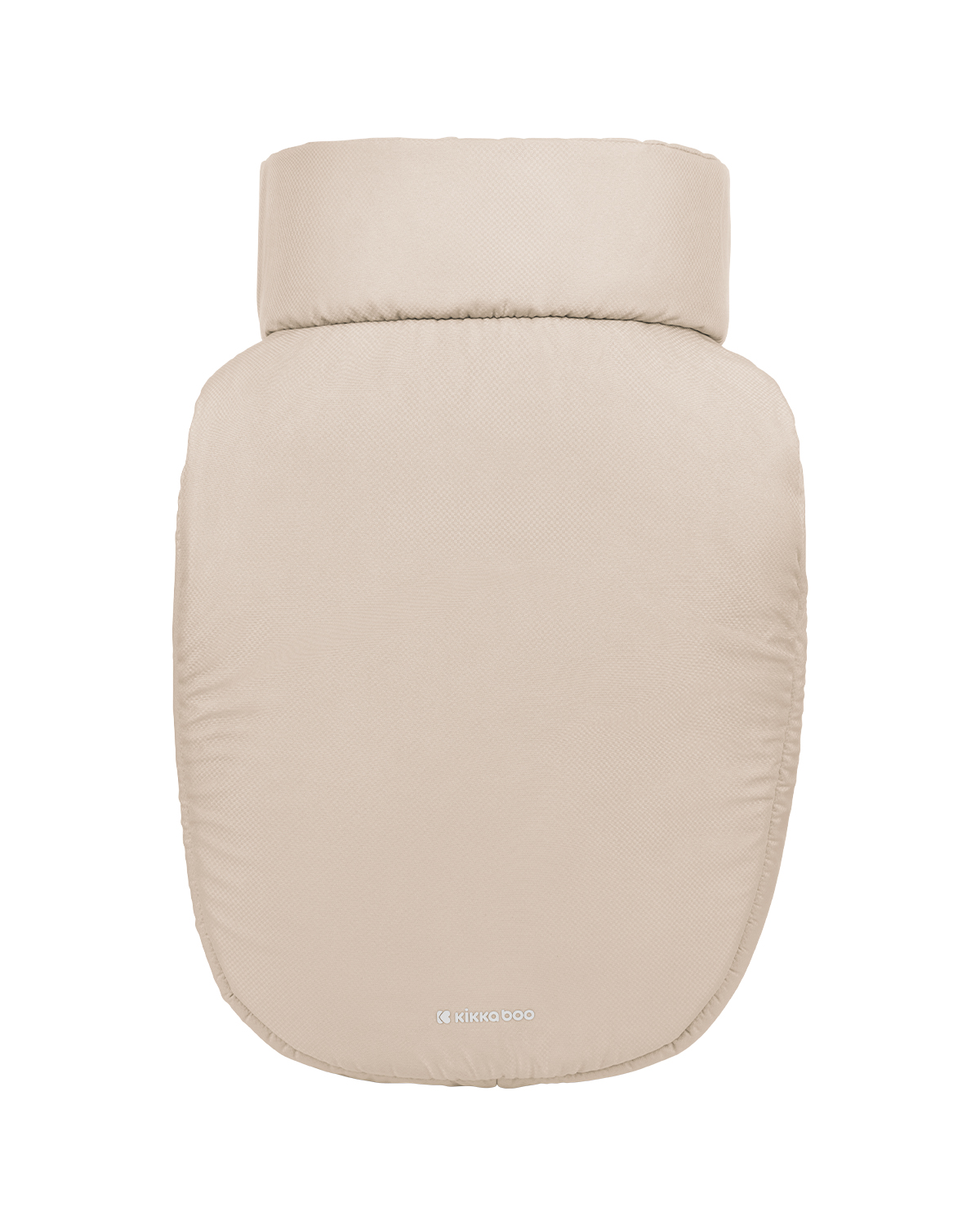 Комбинирана количка 3в1 с кош за новородено Modena Beige