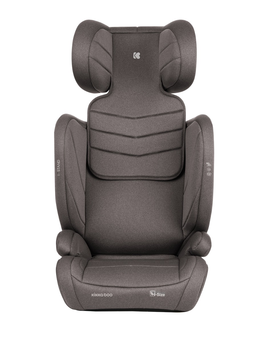 Стол за кола 100-150 см i-Stand i-SIZE Brown