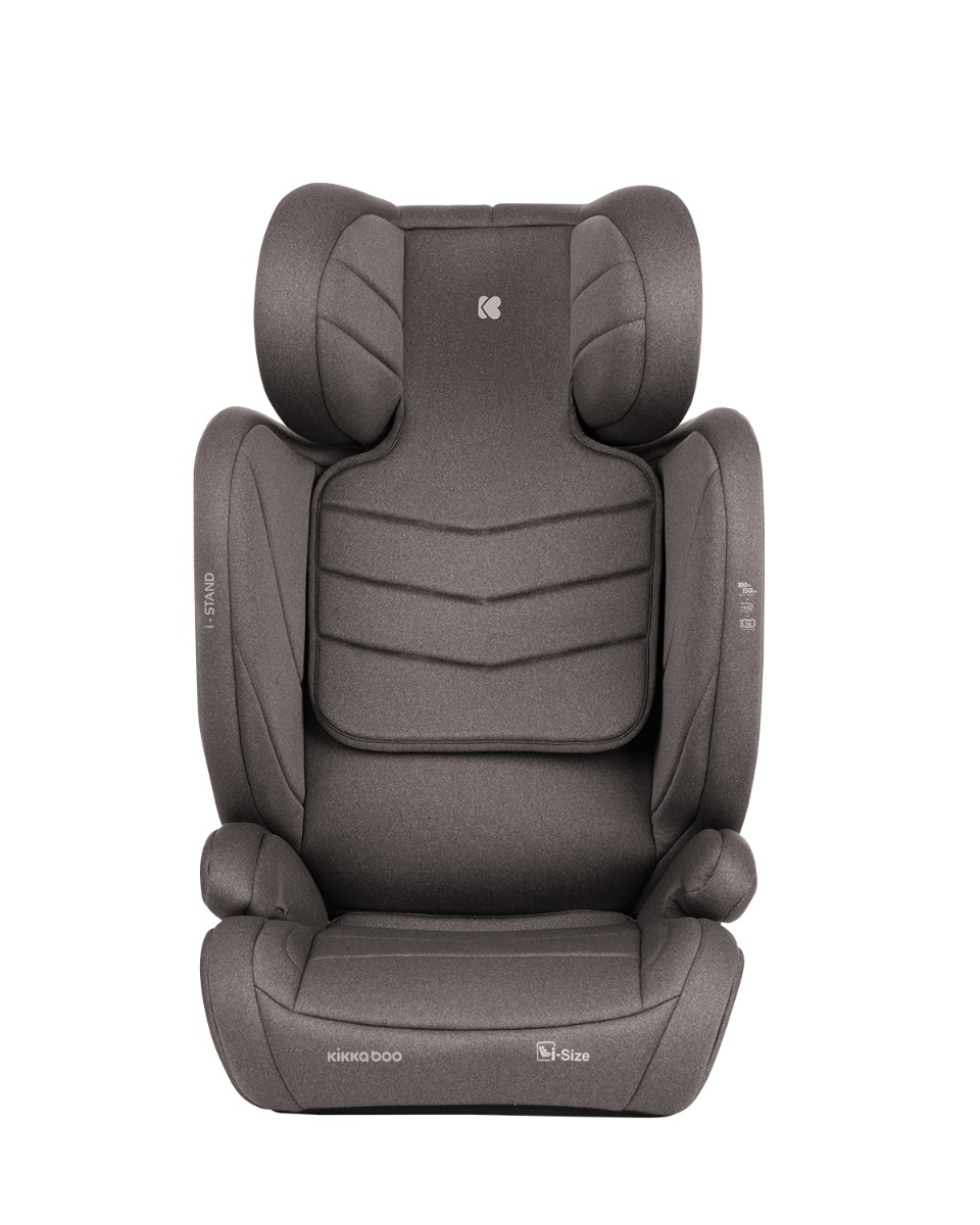 Стол за кола 100-150 см i-Stand i-SIZE Brown