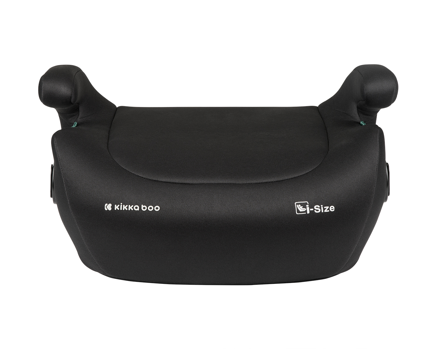 Стол за кола 125-150 см i-Go 2 i-SIZE Black