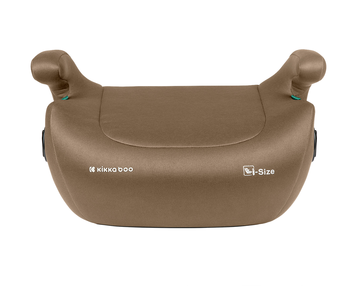 Стол за кола 125-150 см i-Tip 2 i-SIZE Beige