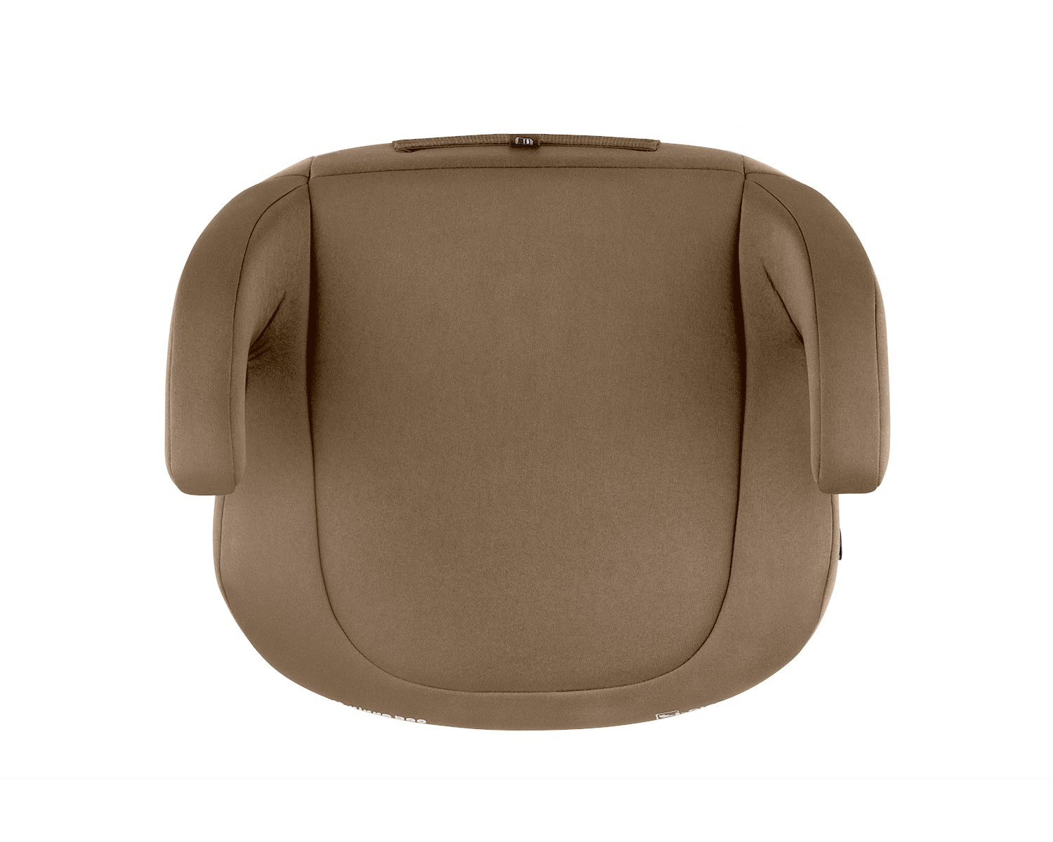 Стол за кола 125-150 см i-Tip 2 i-SIZE Beige