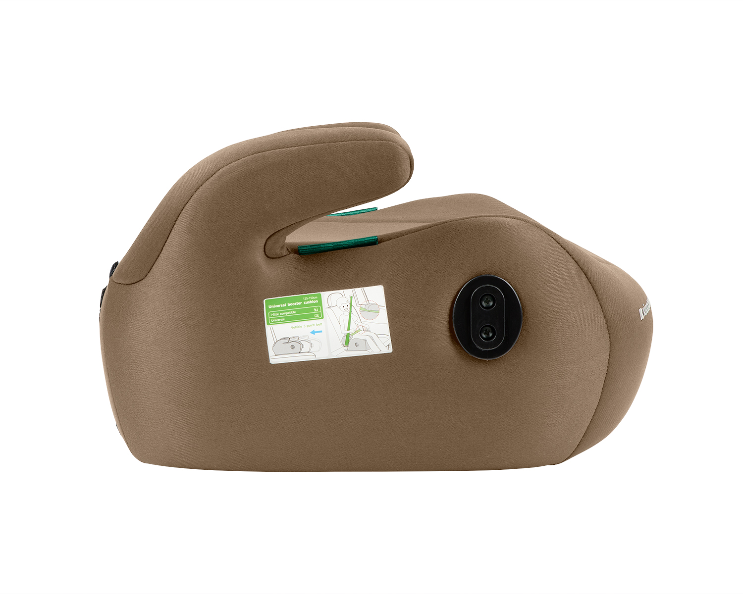 Стол за кола 125-150 см i-Go 2 i-SIZE Beige
