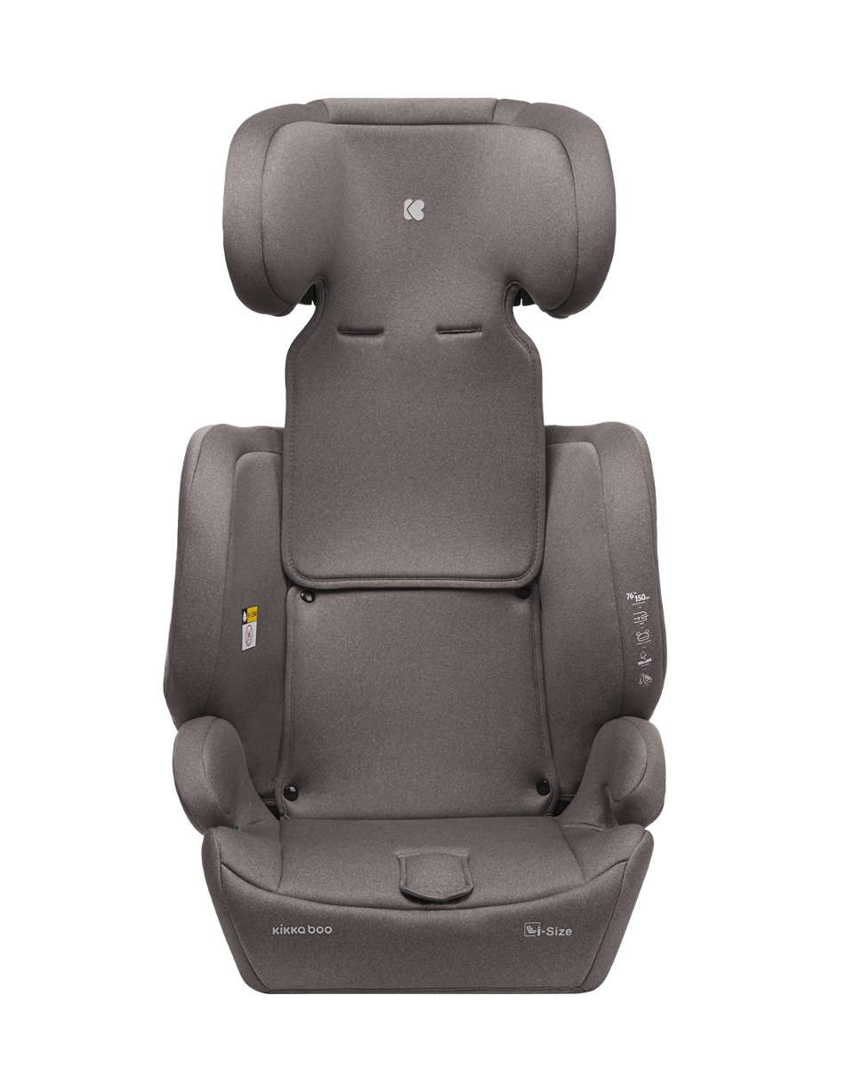 Стол за кола 76-150 см i-Bronn i-SIZE Beige
