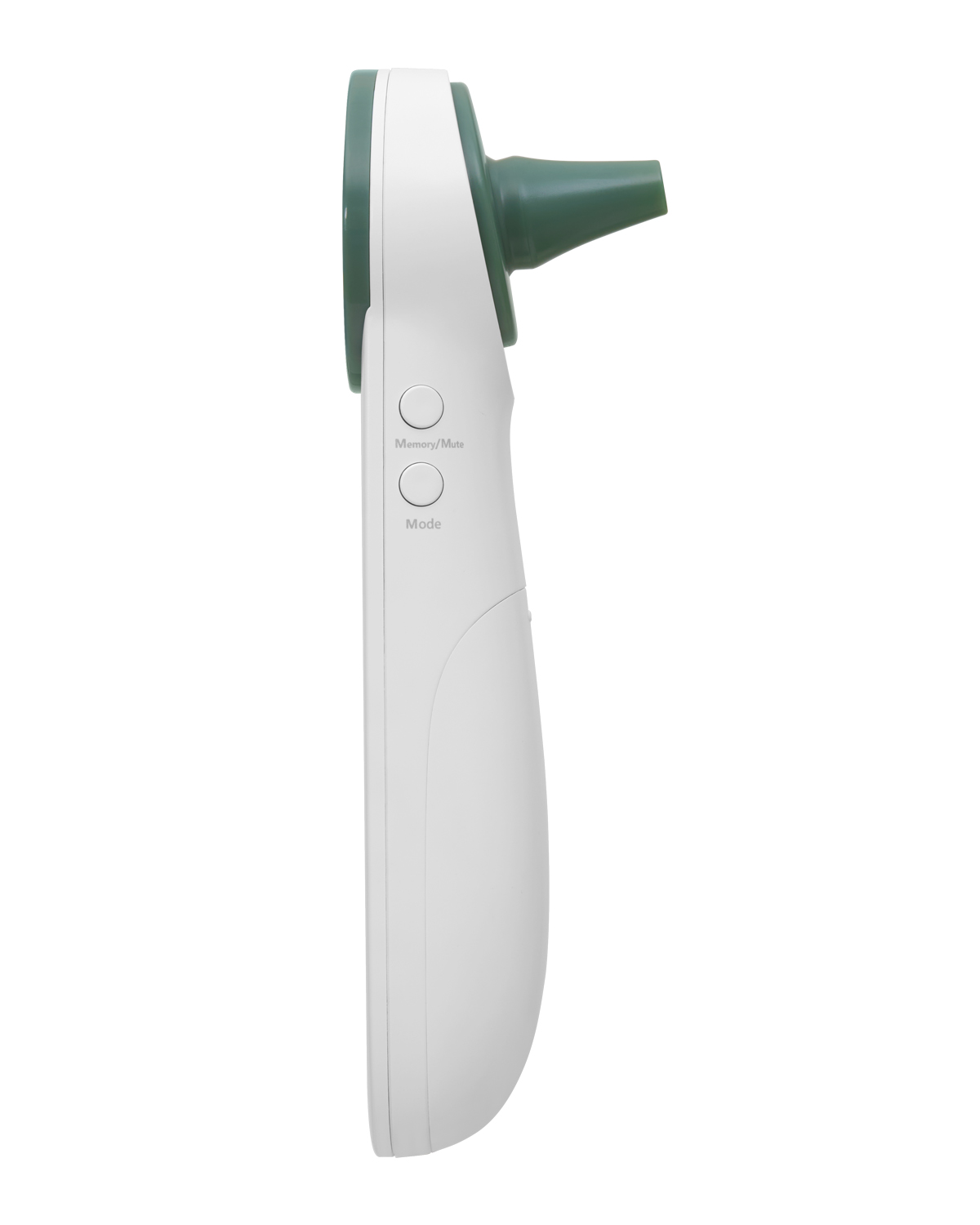 Инфрачервен безконтактен термометър Mint