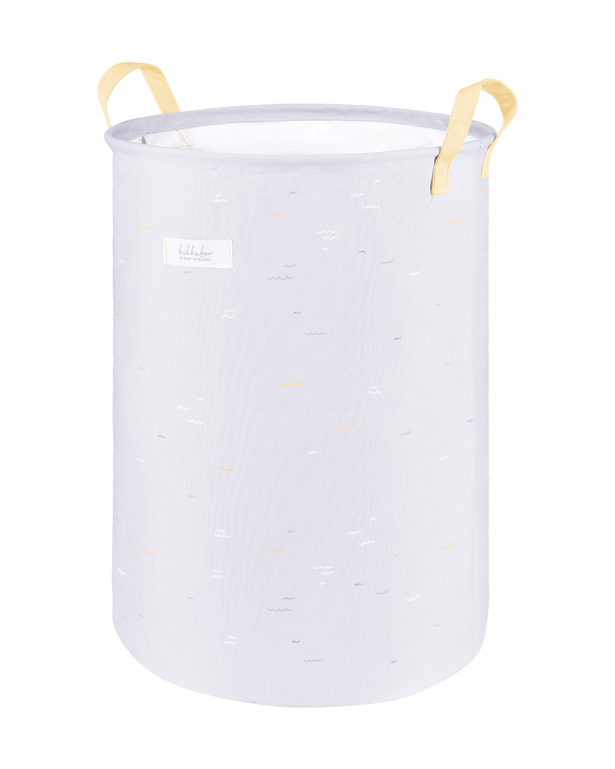 Кош за играчки Seally Me