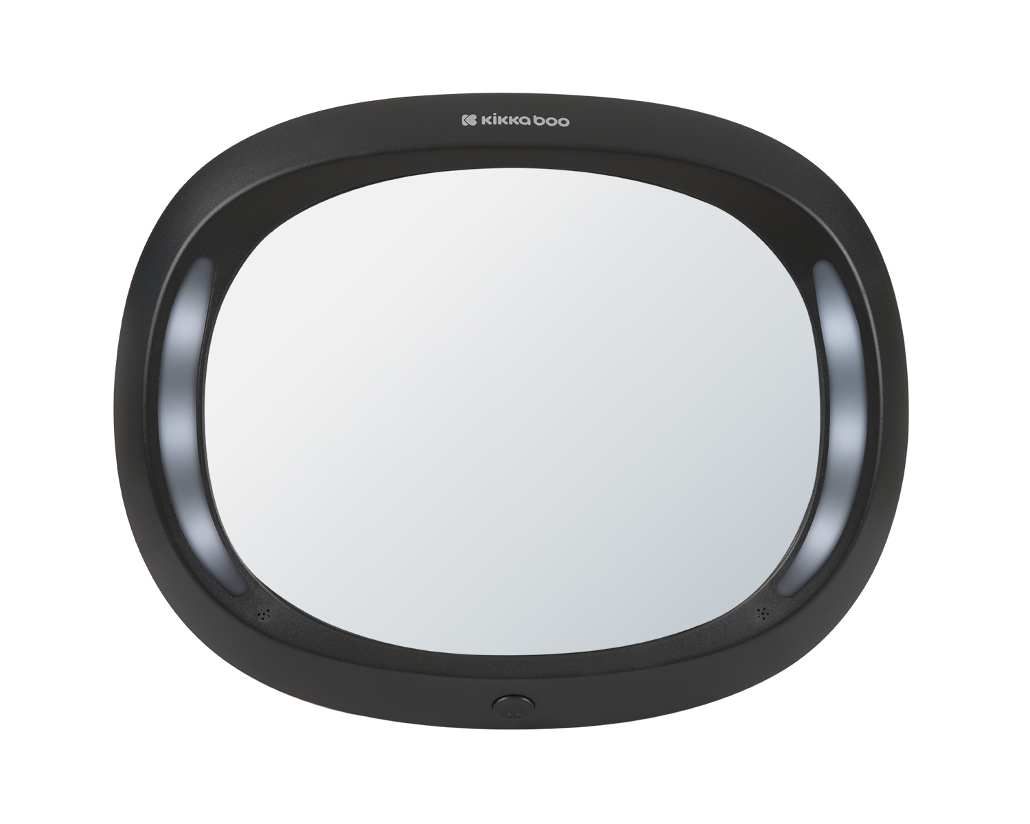LED Огледало за обратно виждане с дистанционно