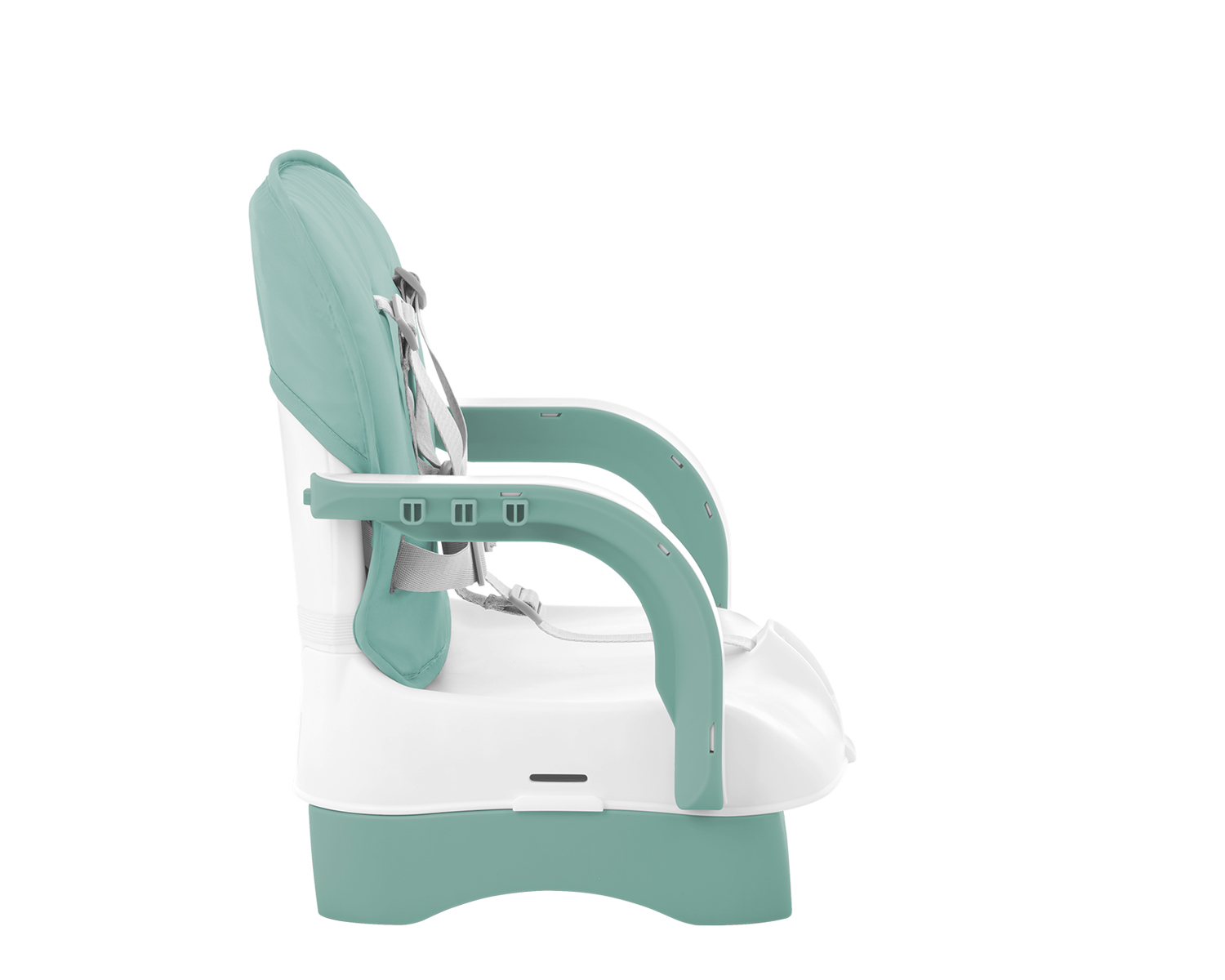 Седалка за хранене Chewy Mint