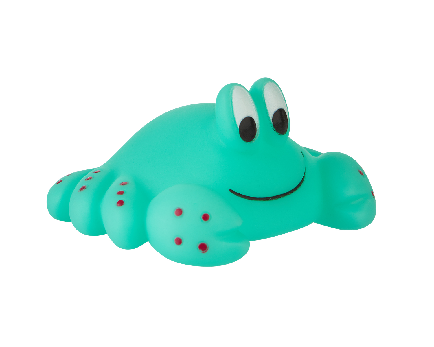 Играчки за баня 5 бр Ocean Friends