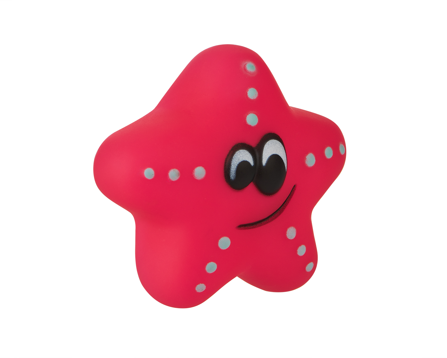 Играчки за баня 5 бр Ocean Friends