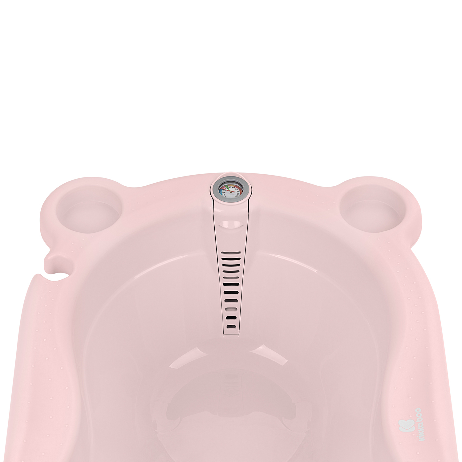 Вана с подложка Kai Pink