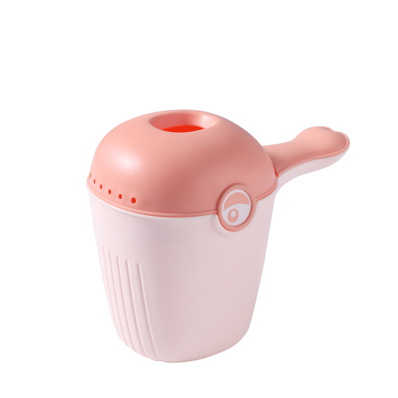 Чаша за поливане Agua Pink