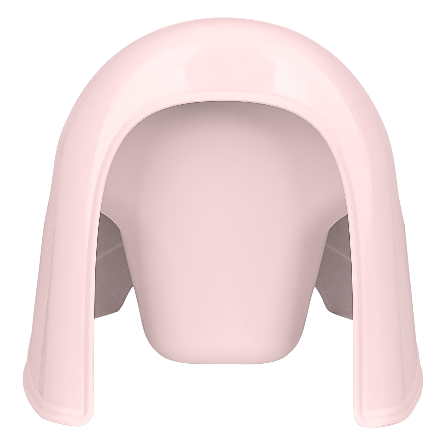 Гърне Hippo Pink