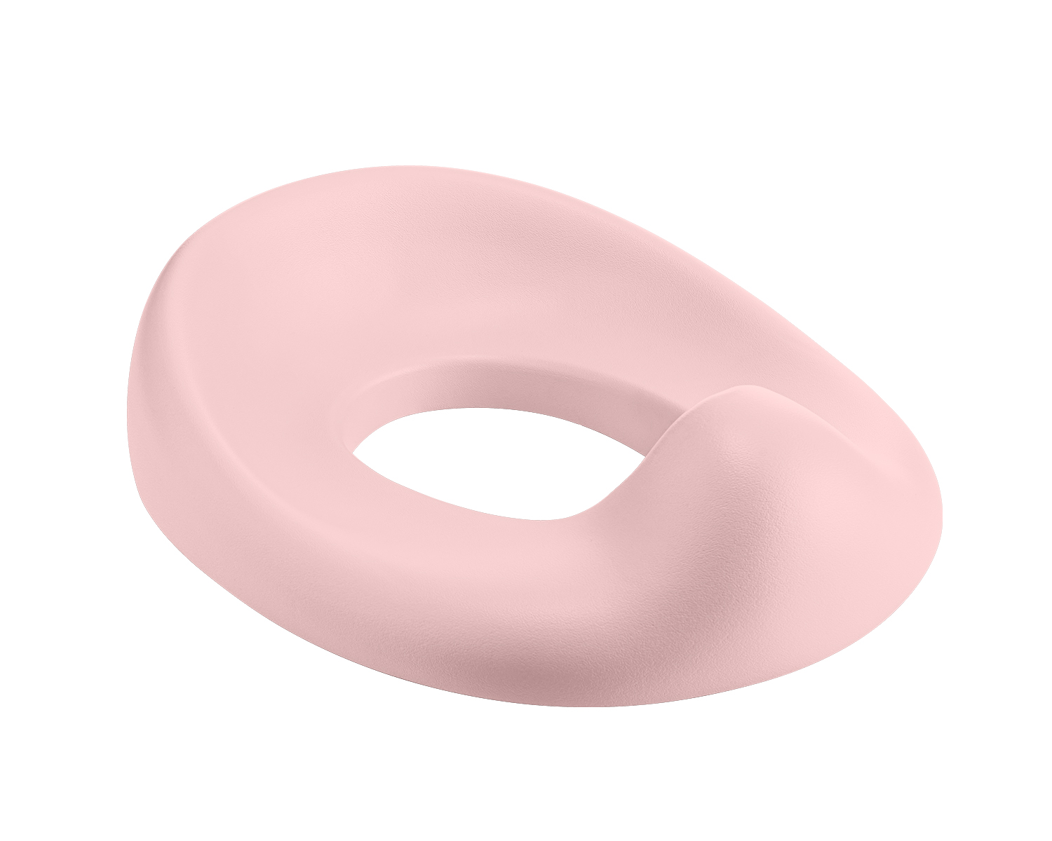 Гърне 3в1 Trio Pink