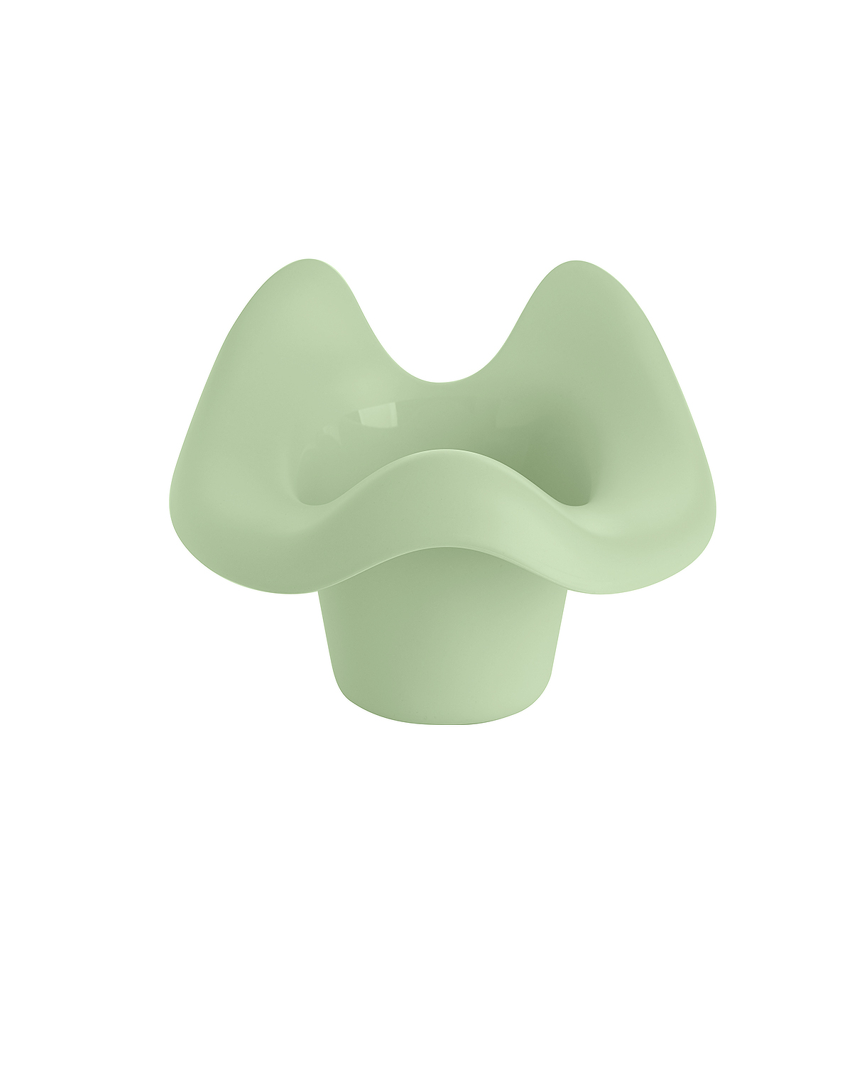 Гърне Nimo Green