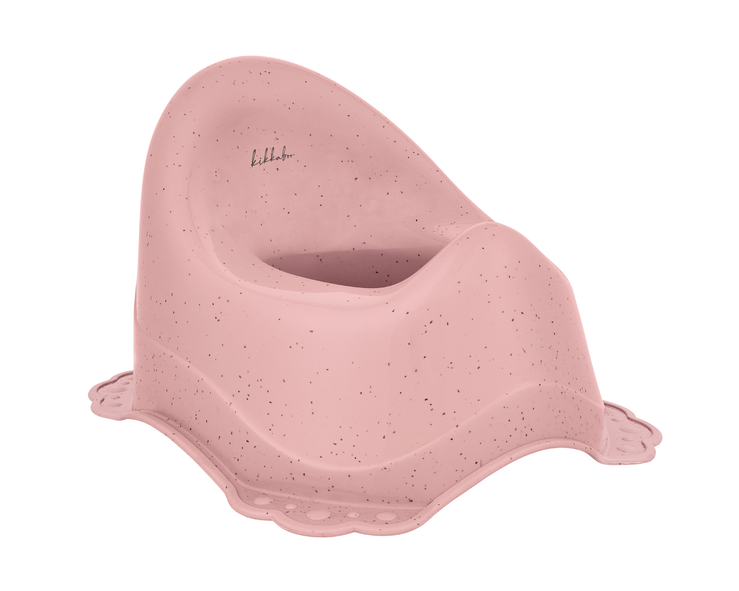 Гърне anti-slip Pepper Blush