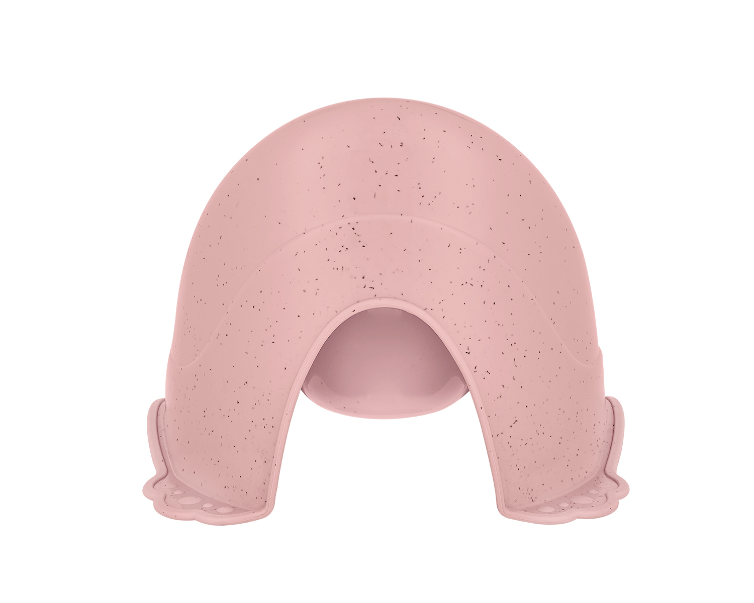 Гърне anti-slip Pepper Blush