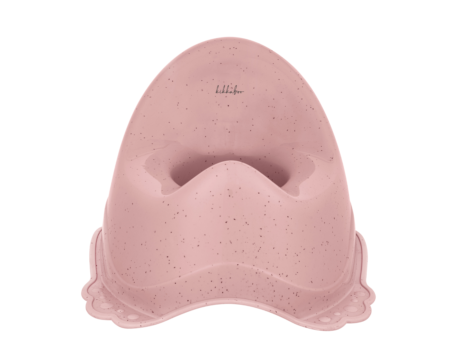 Гърне anti-slip Pepper Blush