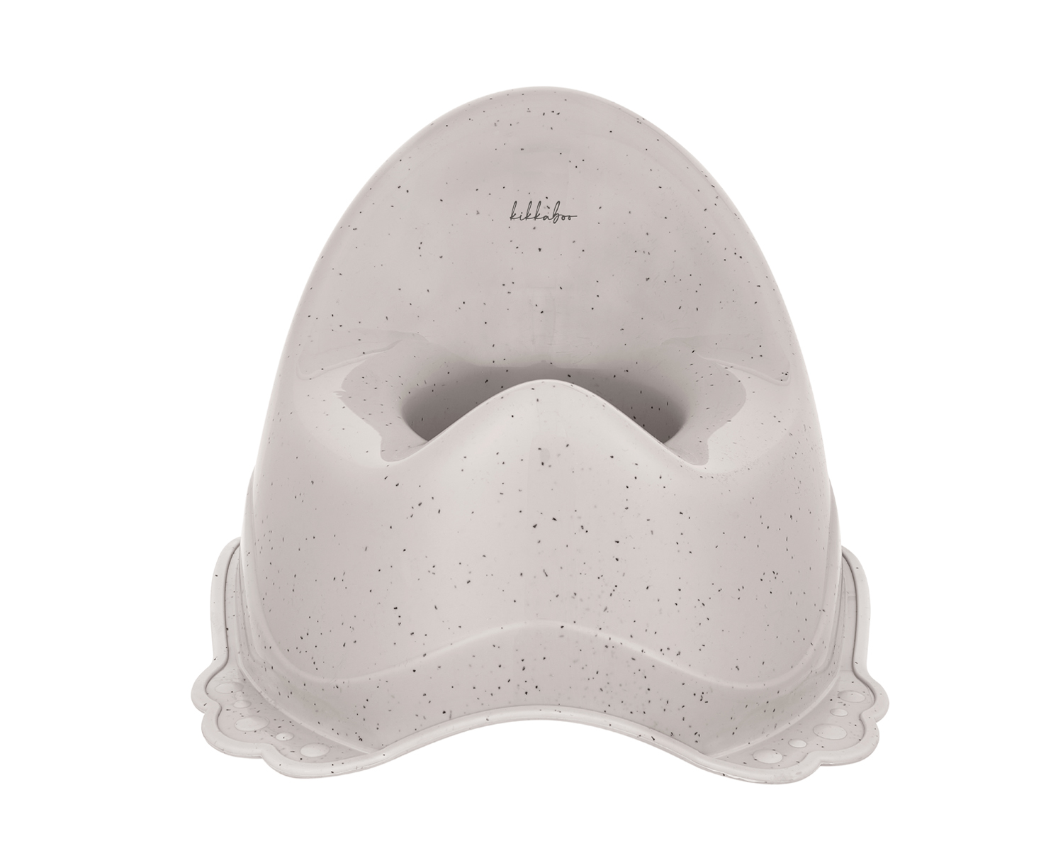 Гърне anti-slip Pepper Sand