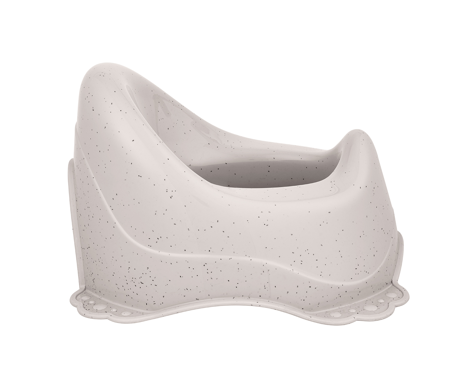 Гърне anti-slip Pepper Sand