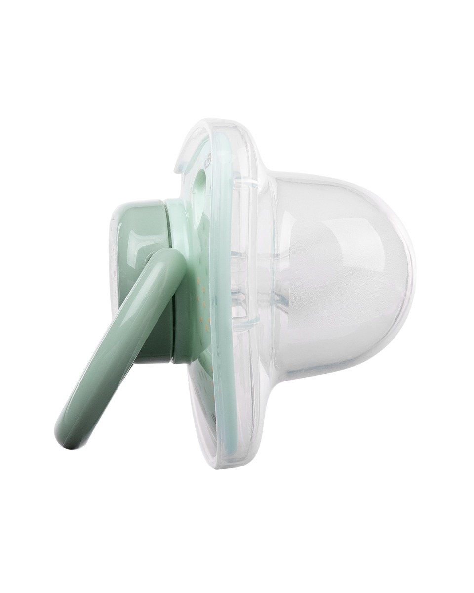 Залъгалка 6-18м Savanna Mint 2бр