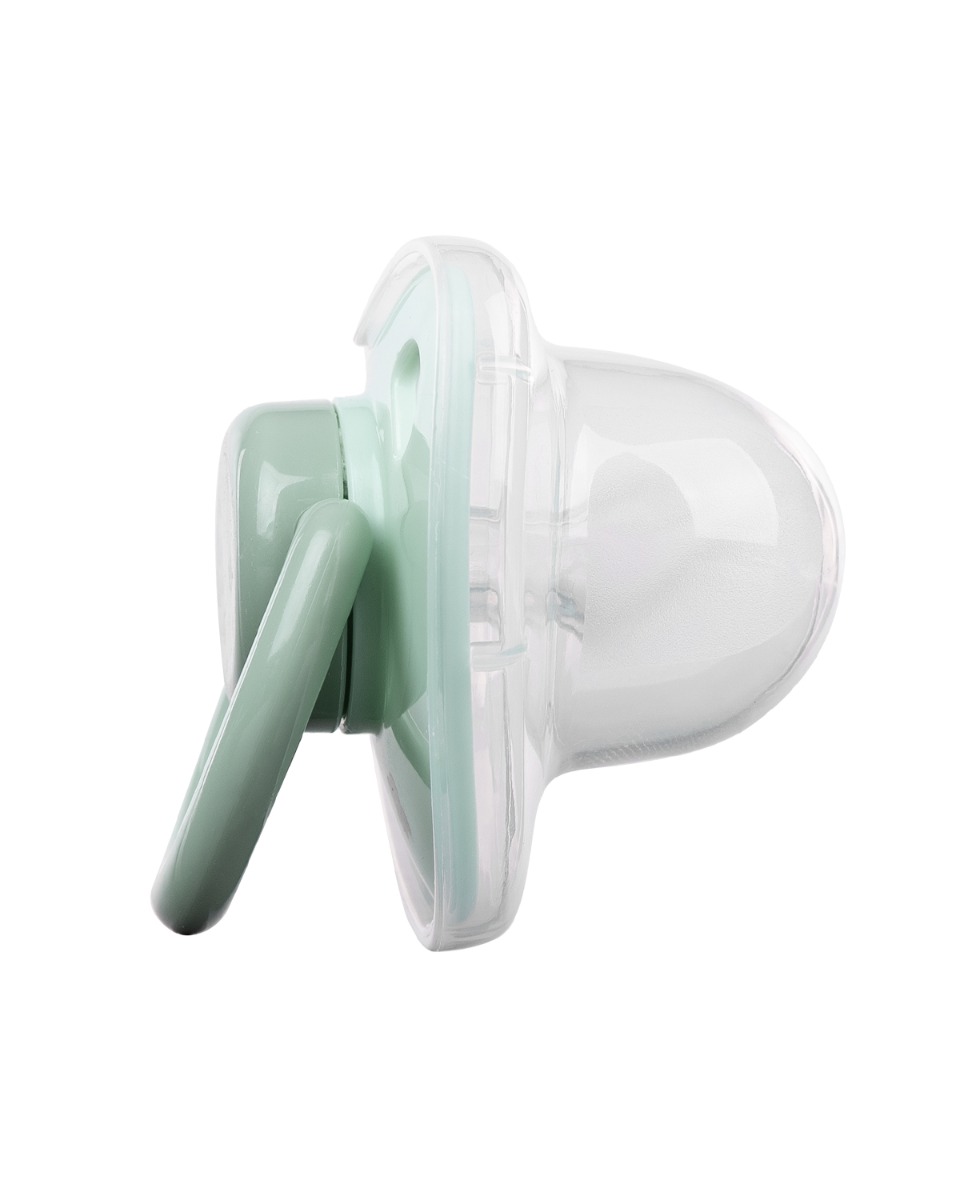 Залъгалка 6-18м Savanna Mint 2бр