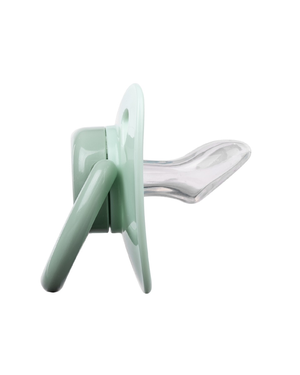Залъгалка 6-18м Savanna Mint 2бр