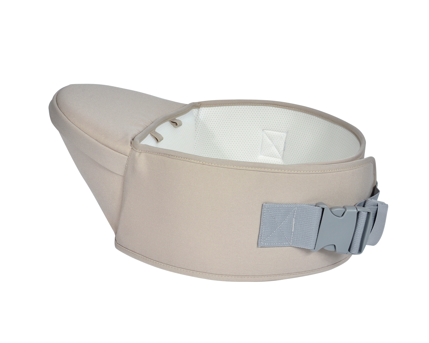 Кенгуру 3в1 Chloe Mesh Beige 2024