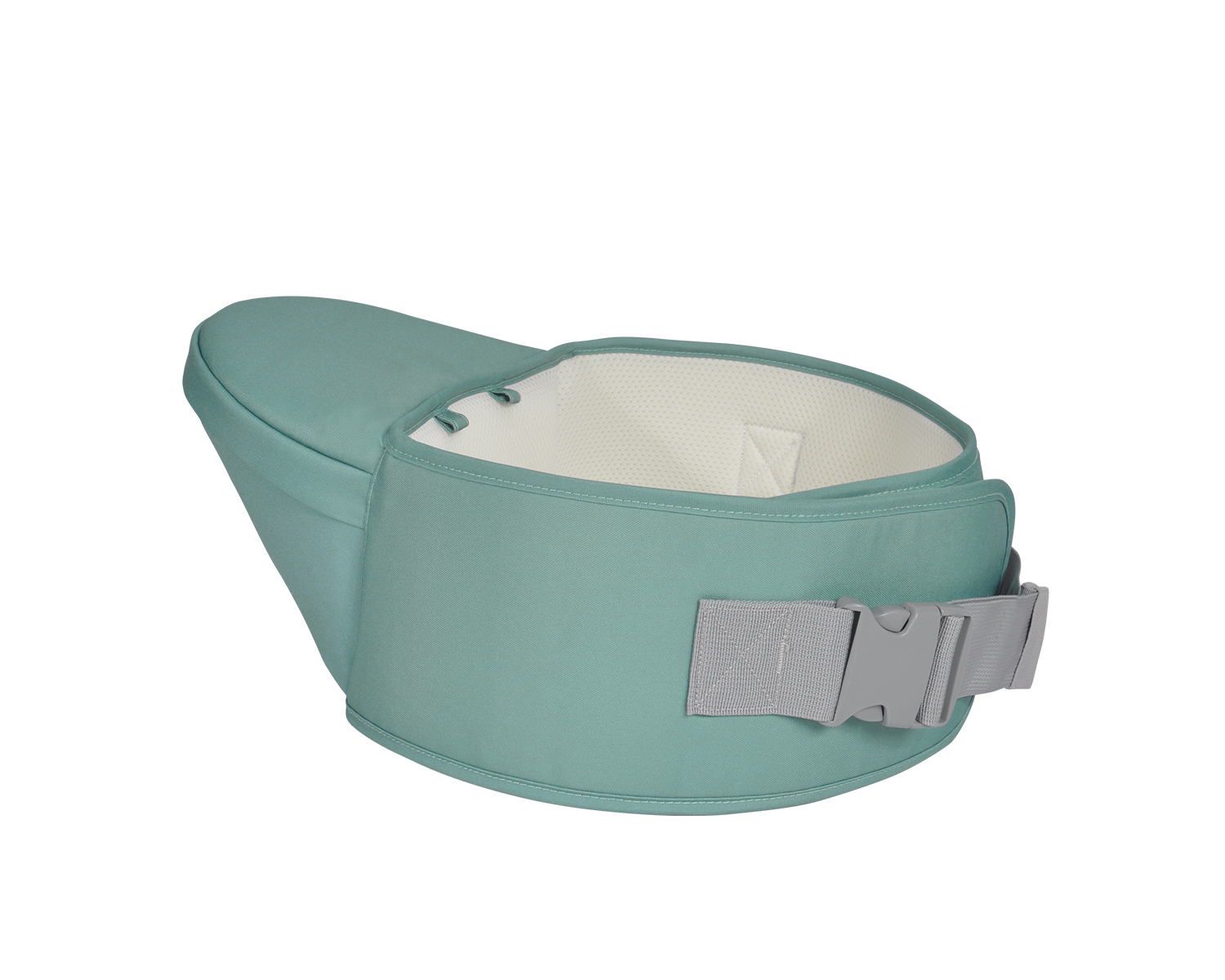 Кенгуру 3в1 Chloe Mesh Mint 2024