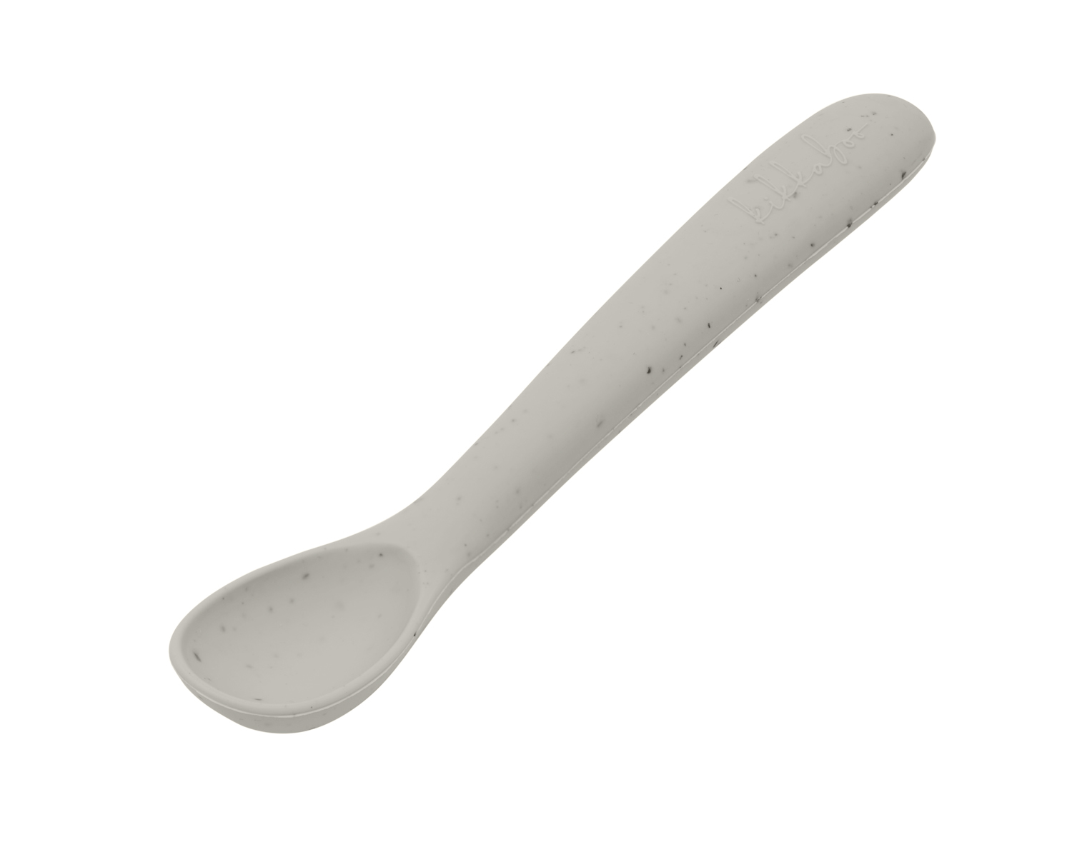 Лъжица Platinum Silicone Sand