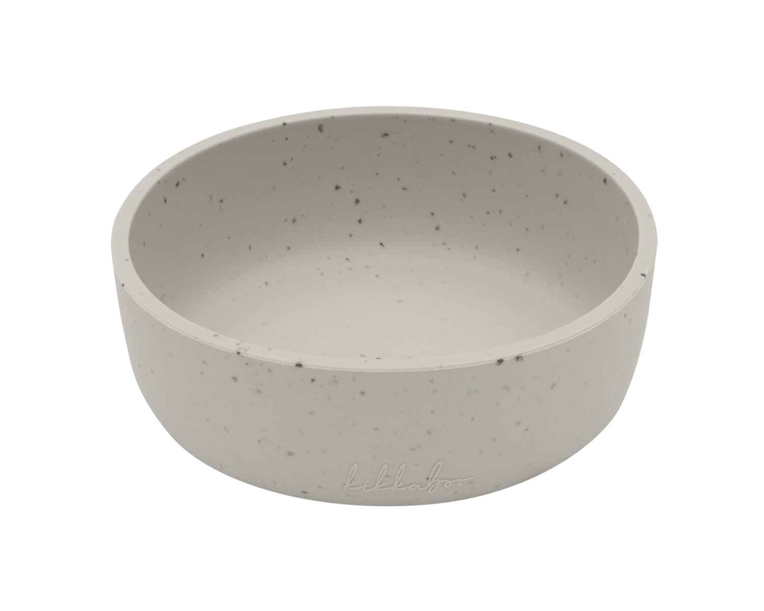 Купа Platinum Silicone Sand