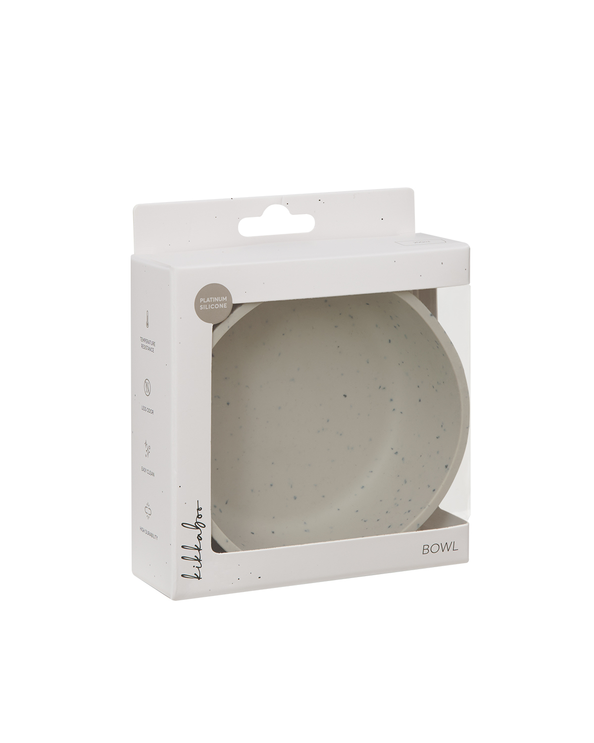 Купа Platinum Silicone Sand