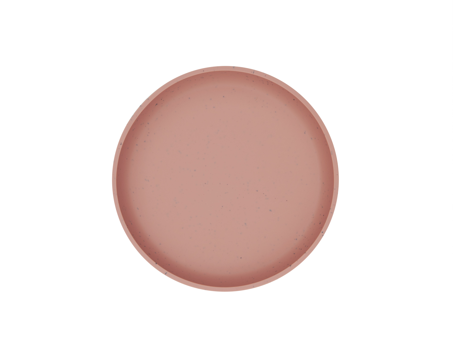 Чиния Platinum Silicone Blush