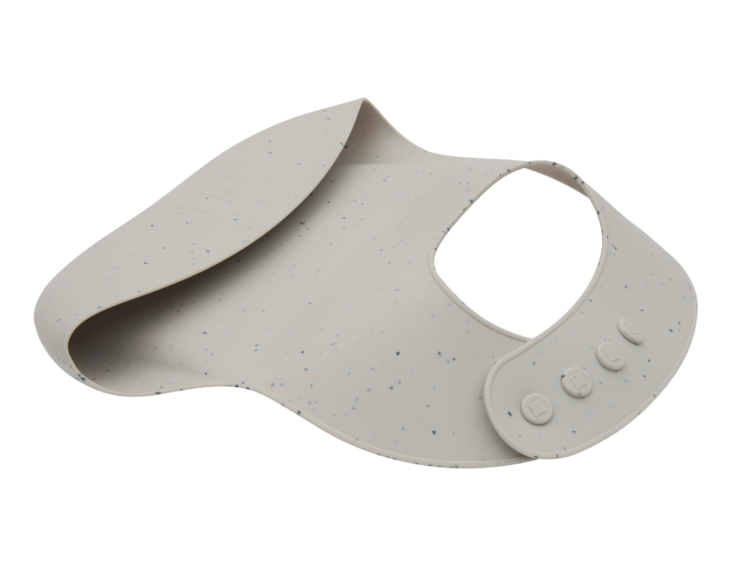 Лигавник Platinum Silicone Sand